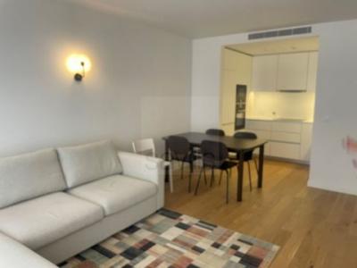 Vente Appartement PORTO 4050