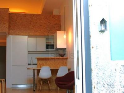 Vente Appartement PORTO 4000