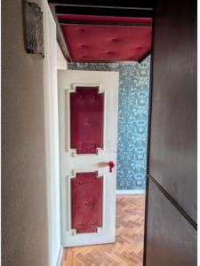 Vente Appartement PORTO 4000