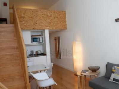 Vente Appartement PORTO 4000