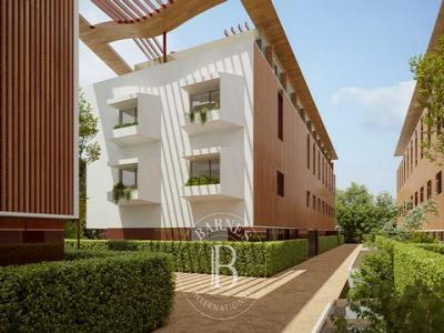 Vente Appartement 4 pices PORTO 4150