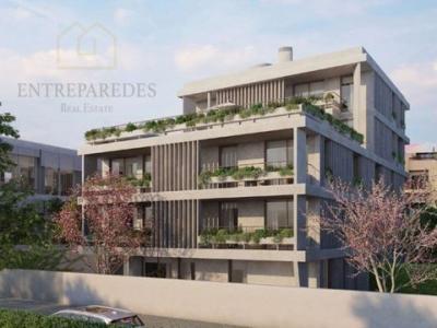 Vente Appartement PORTO 4000