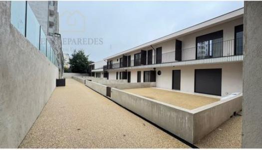 Vente Maison PORTO 4000