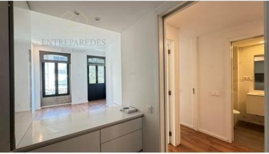 Vente Appartement PORTO 4000
