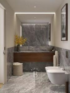 Vente Appartement 4 pices PORTO 4150