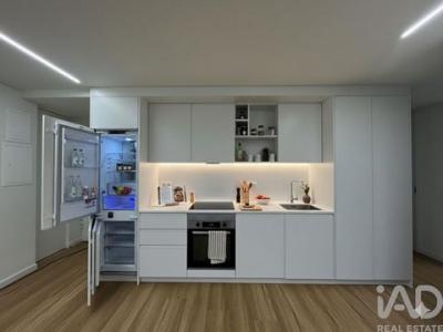 Vente Appartement 4 pices PORTO 4200