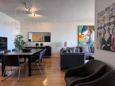 Location Appartement PORTO 4000