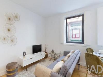 Vente Appartement PORTO 4000