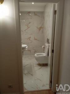 Vente Appartement PORTO 4000