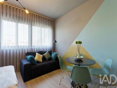 Vente Appartement PORTO 4000