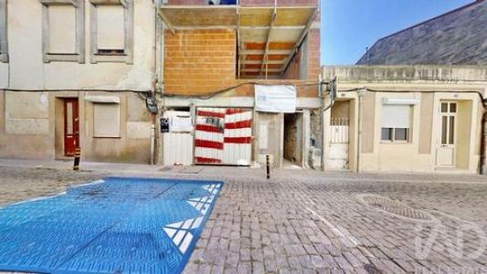 Vente Maison 8 pi�ces PORTO 4050