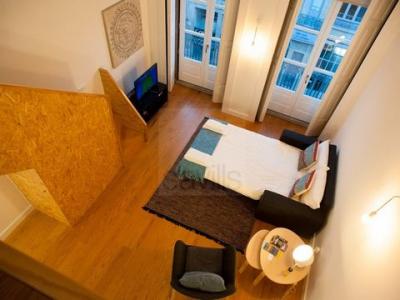 Vente Appartement PORTO 4000