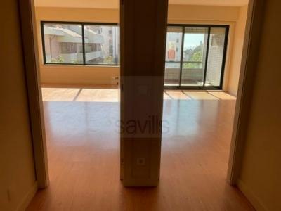 Location Appartement PORTO 4150