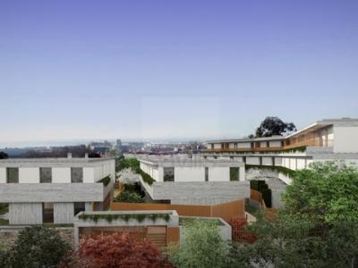 Location Maison PORTO 4100