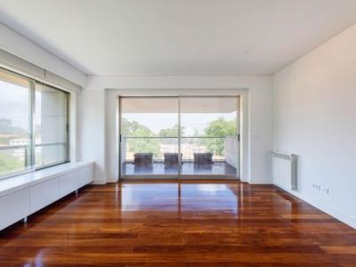 Location Appartement PORTO 4150