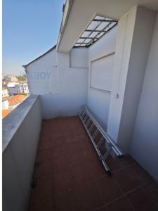 Location Appartement PORTO 4000