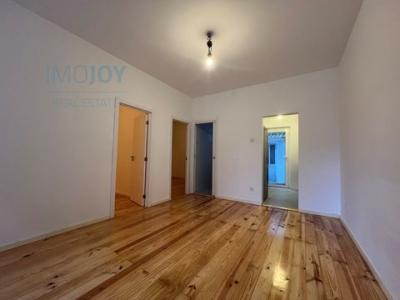 Location Maison PORTO 4150