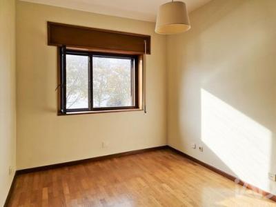 Location Appartement PORTO 4000