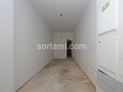 Vente Local commercial PORTO 4000