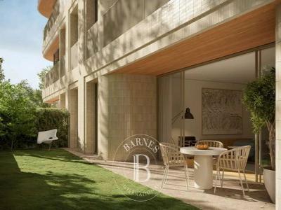 Vente Appartement 5 pi�ces PORTO 4150