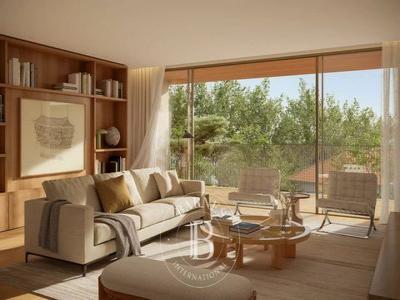 Vente Appartement 4 pi�ces PORTO 4150