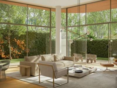 Vente Appartement PORTO 4150