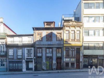 Vente Local commercial PORTO 4000