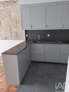 Vente Appartement PORTO 4000