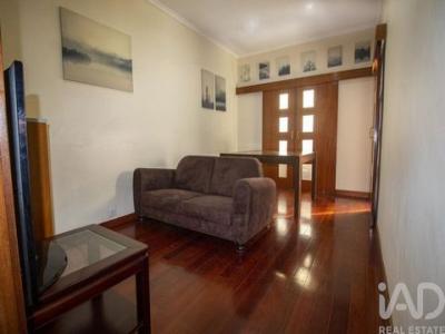 Vente Appartement PORTO 4000