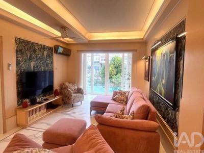 Vente Appartement PORTO 4000