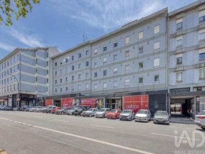 Vente Appartement PORTO 4000