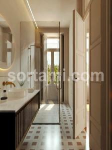 Vente Appartement PORTO 4000