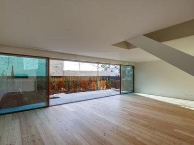 Vente Maison PORTO 4100