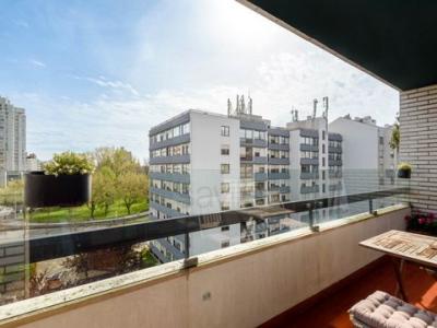 Vente Appartement PORTO 4100