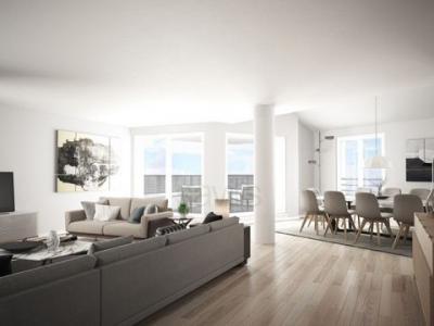 Vente Appartement PORTO 4000