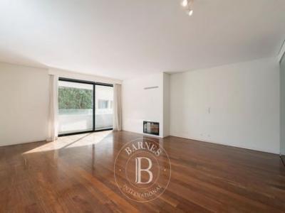 Vente Appartement 4 pi�ces PORTO 4150