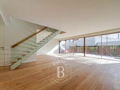 Vente Maison 6 pi�ces PORTO 4100