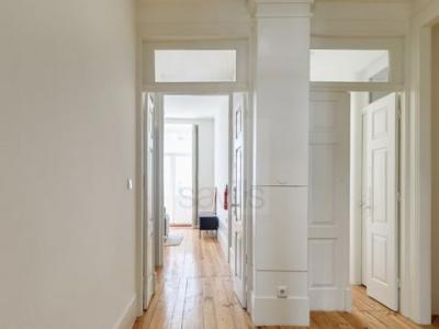 Vente Appartement PORTO 4050