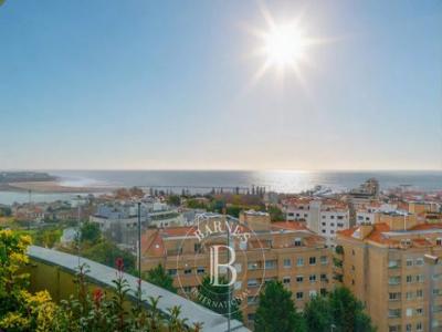 Vente Appartement 6 pi�ces PORTO 4150