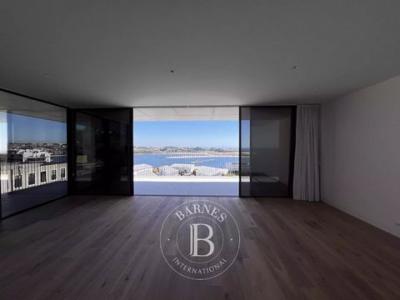 Vente Appartement PORTO 4150