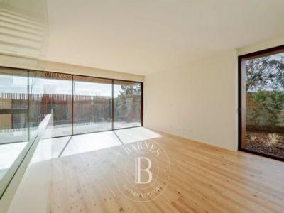 Location Maison 4 pi�ces PORTO 4100