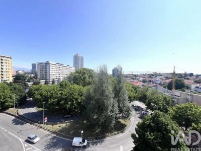 Location Appartement PORTO 4000