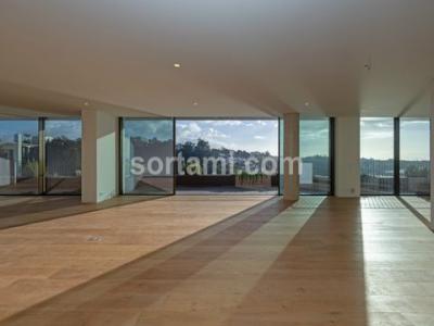 Vente Appartement PORTO 4000