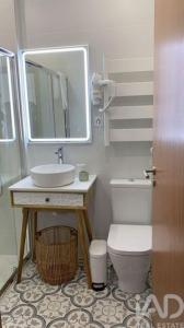 Vente Appartement PORTO 4000