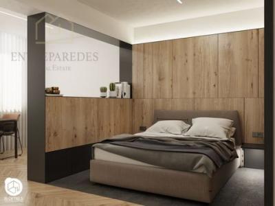 Vente Appartement PORTO 4000