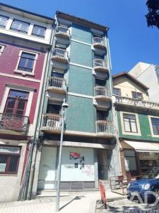 Vente Appartement PORTO 4000