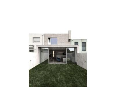 Vente Maison PORTO 4100