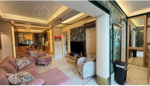 Vente Appartement PORTO 4000