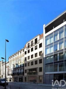 Vente Appartement PORTO 4000