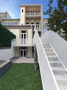 Vente Appartement PORTO 4000